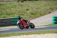 estoril;event-digital-images;motorbikes;no-limits;peter-wileman-photography;portugal;trackday;trackday-digital-images
